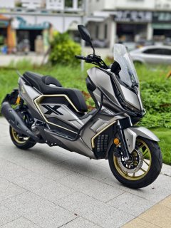 Tairong Rong 250 - ფოტო 1
