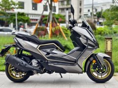 Tairong Rong 250 - ფოტო 2