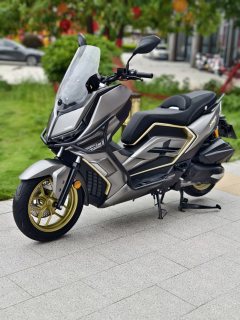 Tairong Rong 250 - ფოტო 3