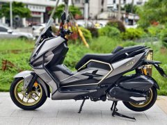 Tairong Rong 250 - ფოტო 4