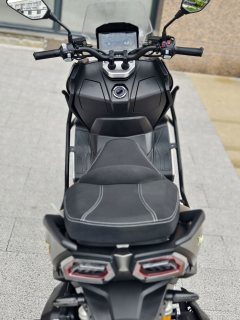 Tairong Rong 250 - ფოტო 6