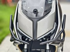 Tairong Rong 250 - ფოტო 7