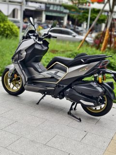Tairong Rong 250 - ფოტო 8