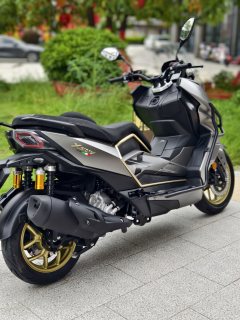Tairong Rong 250 - ფოტო 9