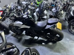 CFMOTO 400NK - ფოტო 1