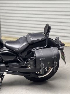 CFMOTO 450CL-C - ფოტო 8
