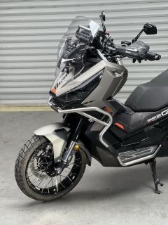 Zontes 368G - ფოტო 4