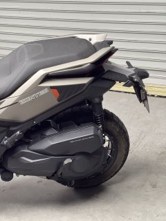 Zontes 368G - ფოტო 8