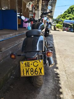 Hanwe YP500/B50 - ფოტო 2