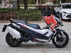 Zontes 368G - ფოტო 3
