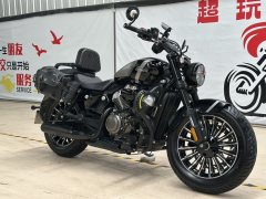 Benda Graystone 250 - ფოტო 3