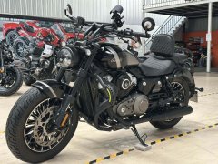 Benda Graystone 250 - ფოტო 5