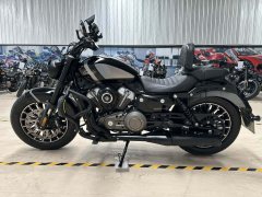 Benda Graystone 250 - ფოტო 6