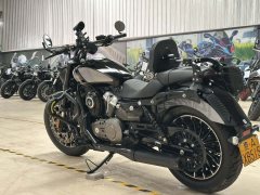 Benda Graystone 250 - ფოტო 7