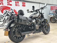 Benda Graystone 250 - ფოტო 8