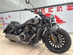 Benda Black Flag 500 - фото 2