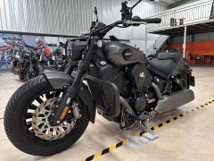 Benda Black Flag 500 - фото 4