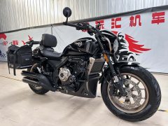 Voge CU525 500 cc - фото 2