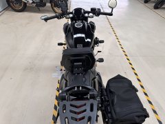 Voge CU525 500 cc - фото 7