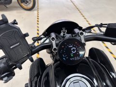 Voge CU525 500 cc - фото 9