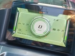 Wuyang Honda NWG150 - ფოტო 5