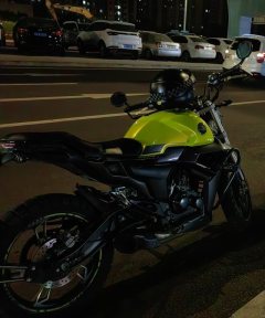 Kiden KD150-G - ფოტო 1