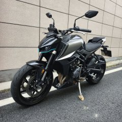 Kayo 450R - ფოტო 1