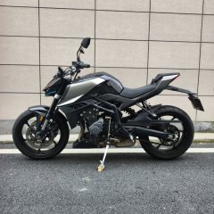 Kayo 450R - ფოტო 2