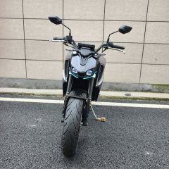 Kayo 450R - ფოტო 4