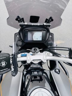 Kayo 525X 500 cc - фото 6