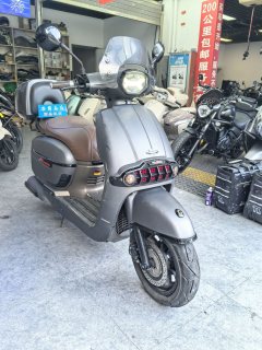 Weiduoliya Sixties 300i - фото 3