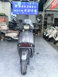 Weiduoliya Sixties 300i - фото 4