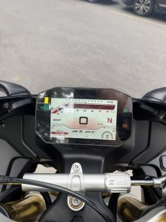 Zhangxue Motorcycles 500RR - photo 7