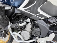 CFMOTO 700MT - ფოტო 7