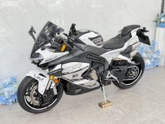 CFMOTO 750SR-S - ფოტო 4