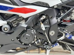 BMW S 1000 RR - ფოტო 7