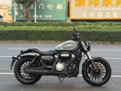 Benda Challenger 300 - ფოტო 1
