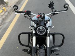 Benda Challenger 300 - ფოტო 3