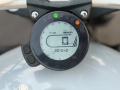 Benda Challenger 300 - ფოტო 4