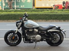 Benda Challenger 300 - ფოტო 5