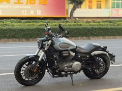 Benda Challenger 300 - ფოტო 6