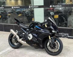 Voge RR660S - photo 1