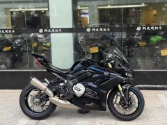 Voge RR660S - photo 2