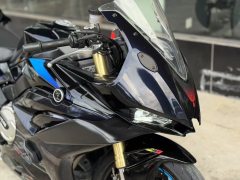 Voge RR660S - photo 3