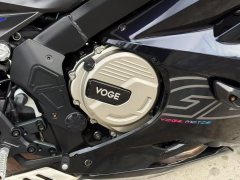 Voge RR660S - photo 4
