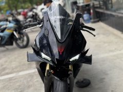Voge RR660S - photo 5