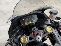 Voge RR660S - photo 6