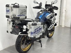 CFMOTO 800MT - ფოტო 6