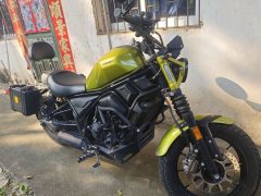 Kiden KD150-C - ფოტო 1