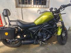 Kiden KD150-C - ფოტო 3